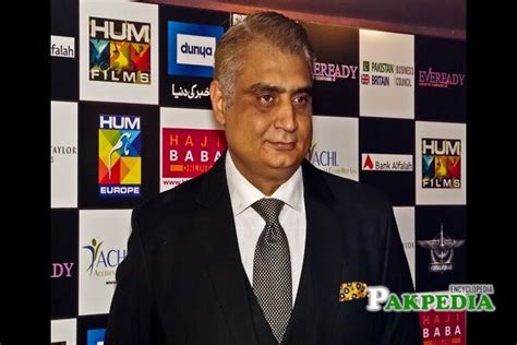 Mo Hasan Rana R (@ff.